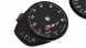 Moman 0089688086308 Audi RS7 Gauge набирає MPH заміну для MoMan km