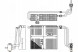 Behr Hella Service BRH8FV 351 331-171(iMOTO) ВИПОРНИК КОНДИЦИОНЕРА MERCEDES VIANO (W639) VITO /