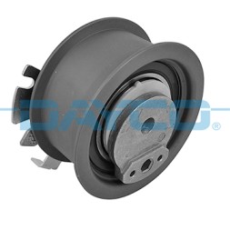 ATB2253 DAYCO Ролик