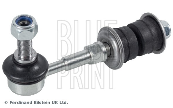 ADT38588 BLUE PRINT Тяга стабілізатора