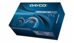 Dayco DP326 Насос охолоджуючої рідини bmw m47/m57 dp326