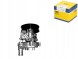 MAGNETI MARELLI PRO/352316170228 MGM Водяний насос ford transit 2.4d 01.00-08.14 magneti m + асистент зіткнення #34