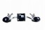 Mercedes-Benz OE A2059007044 MB AUTO W167 W253 КНОПКИ КЕРМА MERCEDES W167 GLE W253 GLC OLED A2059007044