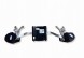 Mercedes-Benz OE A2059007044 MB AUTO W167 W253 КНОПКИ КЕРМА MERCEDES W167 GLE W253 GLC OLED A2059007044