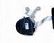 Mercedes-Benz OE A2059007044 MB AUTO W167 W253 КНОПКИ КЕРМА MERCEDES W167 GLE W253 GLC OLED A2059007044