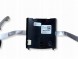 Mercedes-Benz OE A2059007044 MB AUTO W167 W253 КНОПКИ КЕРМА MERCEDES W167 GLE W253 GLC OLED A2059007044