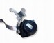 Mercedes-Benz OE A2059007044 MB AUTO W167 W253 КНОПКИ КЕРМА MERCEDES W167 GLE W253 GLC OLED A2059007044