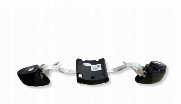 Mercedes-Benz OE A2059007044 MB AUTO W167 W253 КНОПКИ КЕРМА MERCEDES W167 GLE W253 GLC OLED A2059007044