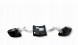 Mercedes-Benz OE A2059007044 MB AUTO W167 W253 КНОПКИ КЕРМА MERCEDES W167 GLE W253 GLC OLED A2059007044