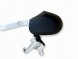 Mercedes-Benz OE A2059007044 MB AUTO W167 W253 КНОПКИ КЕРМА MERCEDES W167 GLE W253 GLC OLED A2059007044