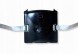 Mercedes-Benz OE A2059007044 MB AUTO W167 W253 КНОПКИ КЕРМА MERCEDES W167 GLE W253 GLC OLED A2059007044