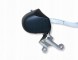 Mercedes-Benz OE A2059007044 MB AUTO W167 W253 КНОПКИ КЕРМА MERCEDES W167 GLE W253 GLC OLED A2059007044