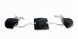 Mercedes-Benz OE A2059007044 MB AUTO W167 W253 КНОПКИ КЕРМА MERCEDES W167 GLE W253 GLC OLED A2059007044