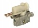 Knorr-Bremse 000 327 92 25 EVOBUS A000 327 92 25 EVOBUS 0003279225 MERCEDES A0003279225 MERCEDES K 005591 клапан подушки безпеки підвіски evobus mercedes knorrbremse