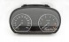 BMW OE 62109283793 Спідометр, одометр BMW E82 E87 E88