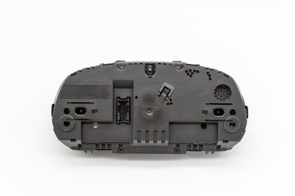 BMW OE 62109283793 Спідометр, одометр BMW E82 E87 E88