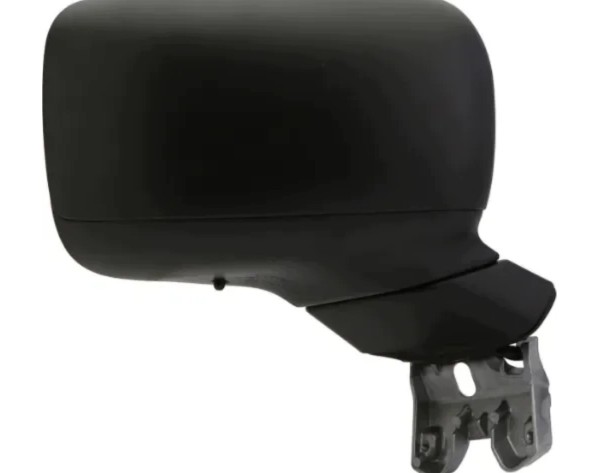Intercar 5VY83LXHAA;Lusterko zewnętrzne SRLine JEEP RENEGADE (BU), 09.14- PRAWE 5VZ08TZZAA Зовнішнє дзеркало SRLine JEEP RENEGADE (BU), 09.14- ПРАВЕ 5VZ08TZZAA