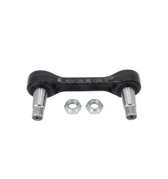 DT Spare Parts ТЯГА СТАБІЛІЗАТОРА 4.65586 DT SPARE PARTS
