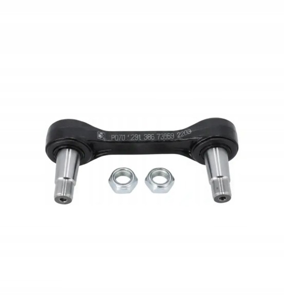 DT Spare Parts ТЯГА СТАБІЛІЗАТОРА 4.65586 DT SPARE PARTS