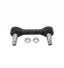 DT Spare Parts ТЯГА СТАБІЛІЗАТОРА 4.65586 DT SPARE PARTS