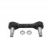 DT Spare Parts ТЯГА СТАБІЛІЗАТОРА 4.65586 DT SPARE PARTS