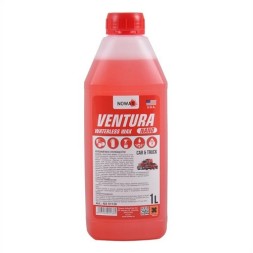 NX01136 NOWAX Віск холодний суперконцентрат NOWAX Ventura NANO 1л