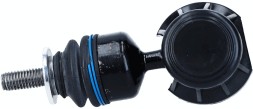 32010 01 LEMFORDER Тяга стабілізатора
