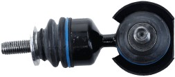 32010 01 LEMFORDER Тяга стабілізатора