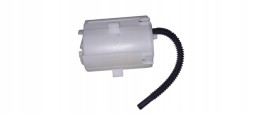 Bosch 0 986 580 825 Bosch 0 986 580 825 паливний насос