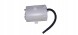 Bosch 0 986 580 825 Bosch 0 986 580 825 паливний насос