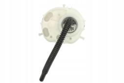 Bosch 0 986 580 825 Bosch 0 986 580 825 паливний насос