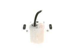 Bosch 0 986 580 825 Bosch 0 986 580 825 паливний насос