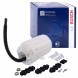 Bosch 0 986 580 825 Bosch 0 986 580 825 паливний насос