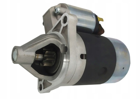 HC-Cargo F032111475 Новий стартер suzuki sj 410 1.0 lj 80 0.8