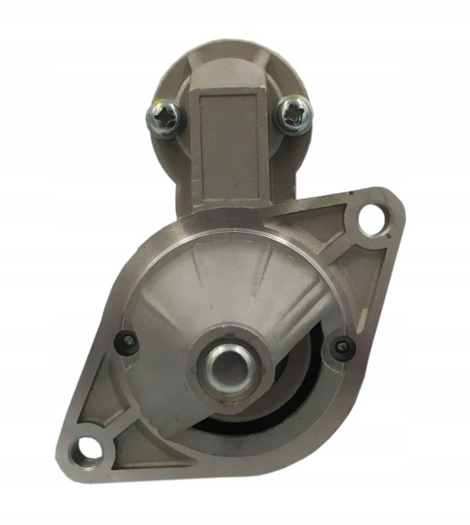 HC-Cargo F032111475 Новий стартер suzuki sj 410 1.0 lj 80 0.8