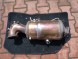 Opel OE ФІЛЬТР DPF OPEL INSIGNIA ZAFIRA 55492666