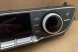 Audi OE 8W0820043BR AUDI ПАНЕЛЬ КЛІМАТИЗАЦІЇ AUDI A4 B9 8W0820043BR ОРИГІНАЛ ЗАВОД
