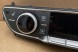 Audi OE 8W0820043BR AUDI ПАНЕЛЬ КЛІМАТИЗАЦІЇ AUDI A4 B9 8W0820043BR ОРИГІНАЛ ЗАВОД