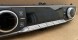 Audi OE 8W0820043BR AUDI ПАНЕЛЬ КЛІМАТИЗАЦІЇ AUDI A4 B9 8W0820043BR ОРИГІНАЛ ЗАВОД