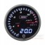 PROSPORT 216JDMEGT-R Датчик температури вихлопних газів Prosport JDM 52мм з водонепроникним датчиком