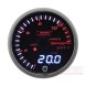 PROSPORT 216JDMEGT-R Датчик температури вихлопних газів Prosport JDM 52мм з водонепроникним датчиком