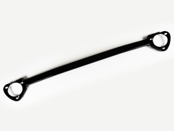 MW TECHNOLOGY M-0078 Амортизація, що зміцнює BMW Z3 R6