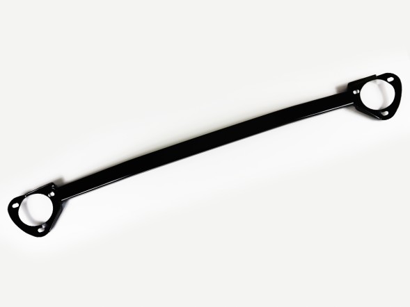 MW TECHNOLOGY M-0078 Амортизація, що зміцнює BMW Z3 R6