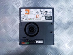 OEM Kompresor do opon 1EA012615B NOWY OEM 1EA012615B VW ID.3 ID.4 ID.5 ID.7 Компресор для шин 1EA012615B OEM 1EA012615B VW ID.3 ID.4 ID.5 ID.7