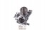 Subaru OE 21111AA260 SUBARU ВОДЯНИЙ НАСОС І КОРОТУН НОВИЙ ОРИГІНАЛЬНИЙ