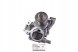 Subaru OE 21111AA260 SUBARU ВОДЯНИЙ НАСОС І КОРОТУН НОВИЙ ОРИГІНАЛЬНИЙ