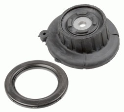 802 334 SACHS Вузол опорного підшипника амортизаційної стійки