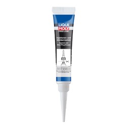 3381 LIQUI MOLY Мастило для монтажу форсунок і свічок