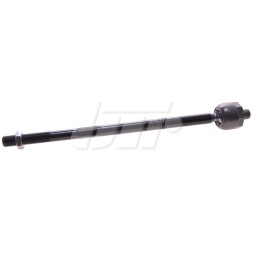 PS23136 SATO TECH Рульова тяга
