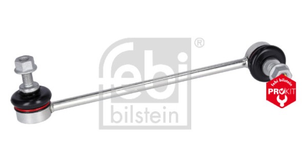21799 FEBI BILSTEIN Тяга стабілізатора